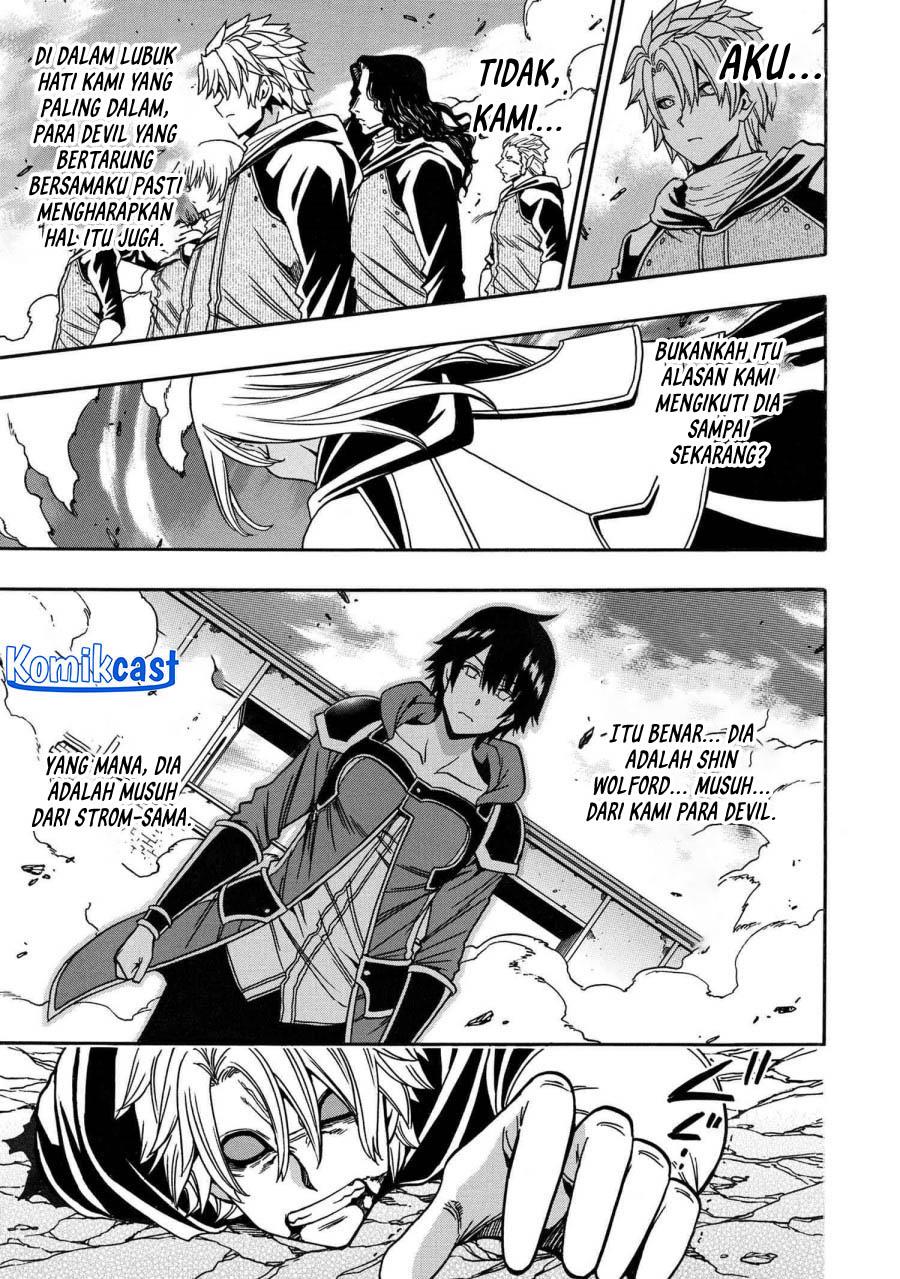 image-komik-kenja-no-mago-chapter-81-51/72