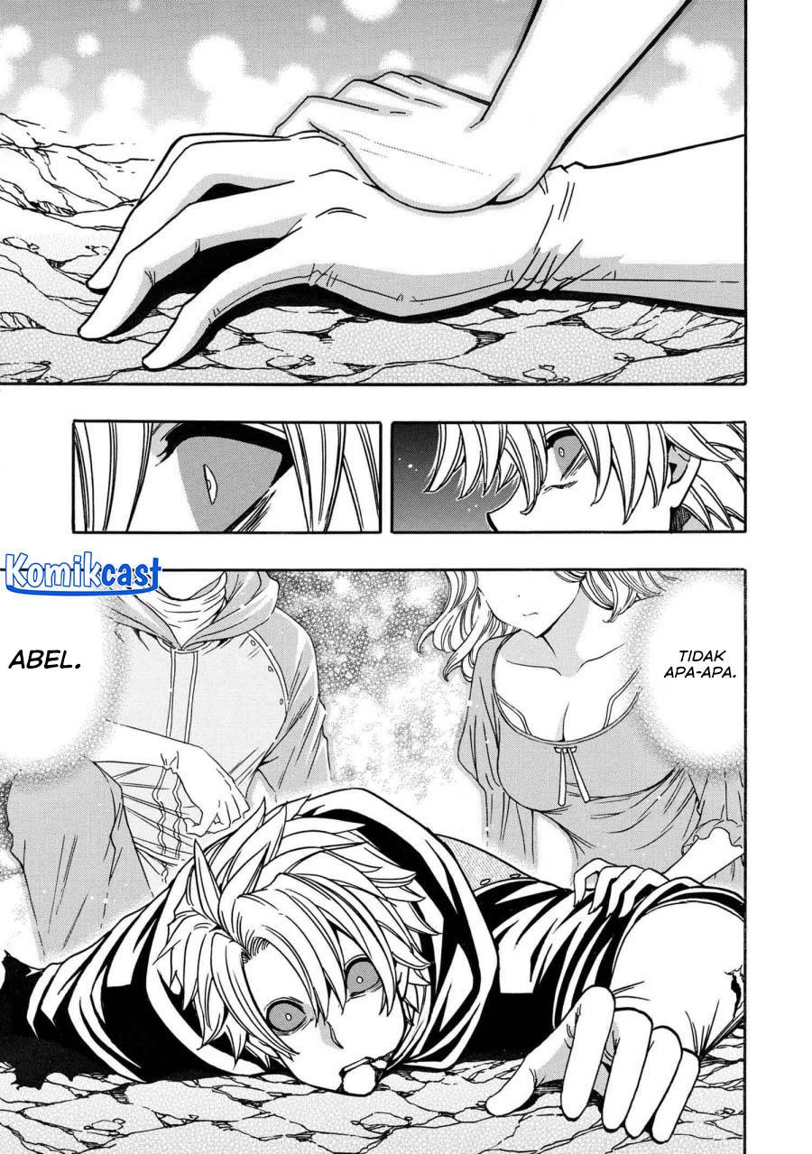 image-komik-kenja-no-mago-chapter-81-53/72