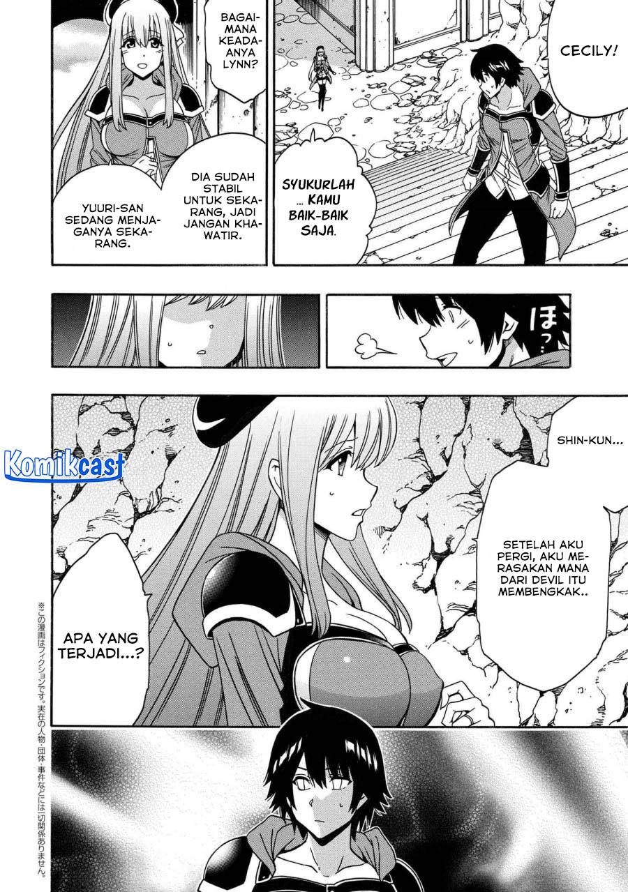 image-komik-kenja-no-mago-chapter-81-58/72