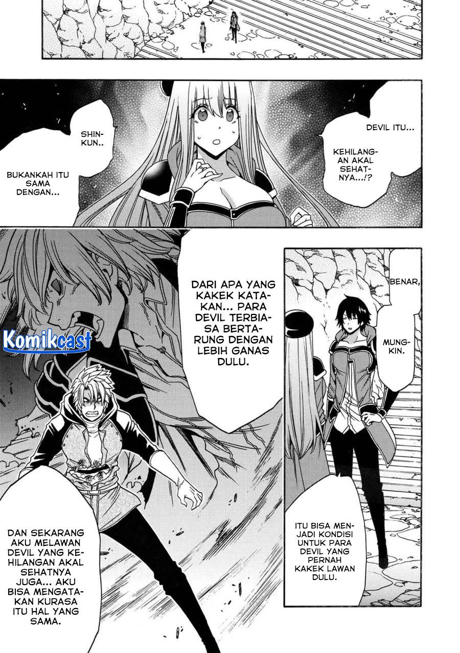 image-komik-kenja-no-mago-chapter-81-59/72
