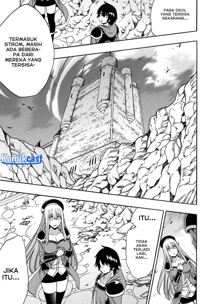 image-komik-kenja-no-mago-chapter-81-61/72