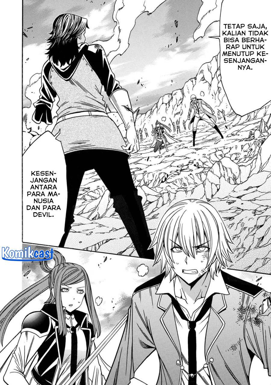 image-komik-kenja-no-mago-chapter-81-64/72