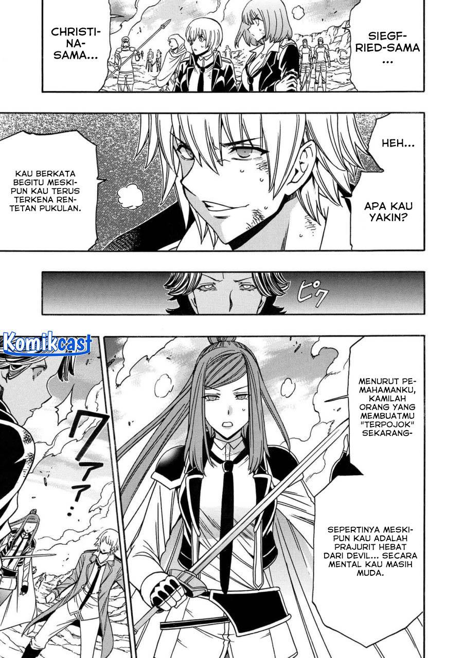 image-komik-kenja-no-mago-chapter-81-65/72