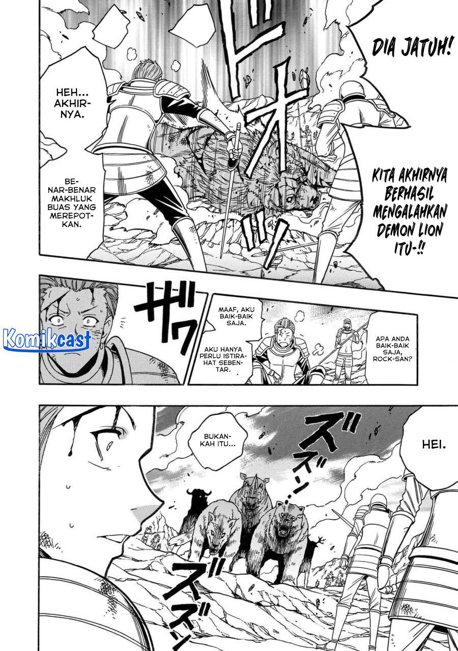 image-komik-kenja-no-mago-chapter-81-66/72