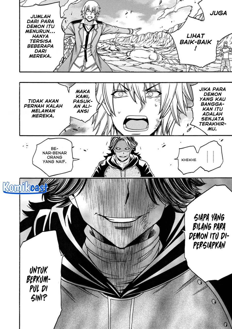 image-komik-kenja-no-mago-chapter-81-68/72