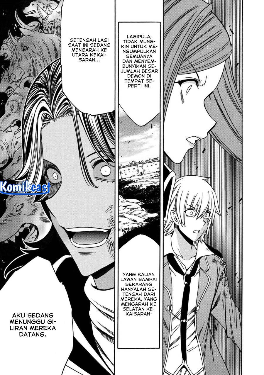image-komik-kenja-no-mago-chapter-81-69/72