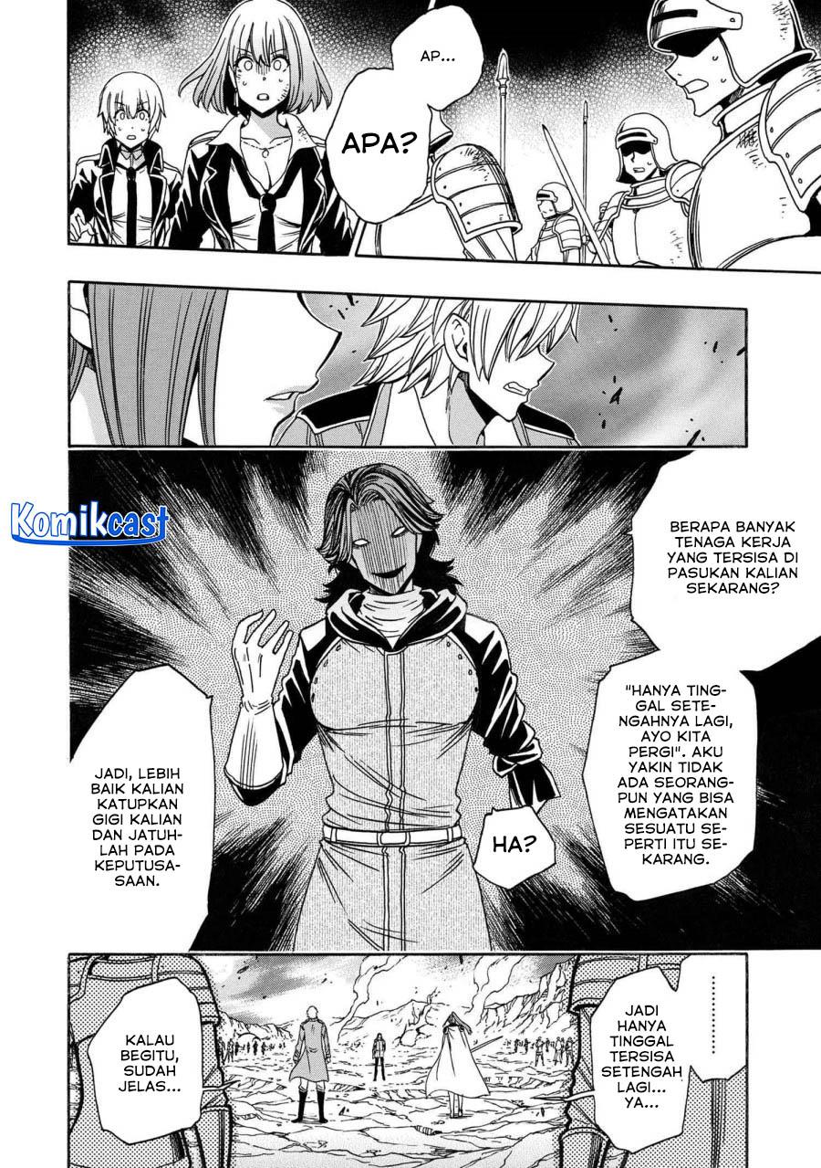 image-komik-kenja-no-mago-chapter-81-70/72