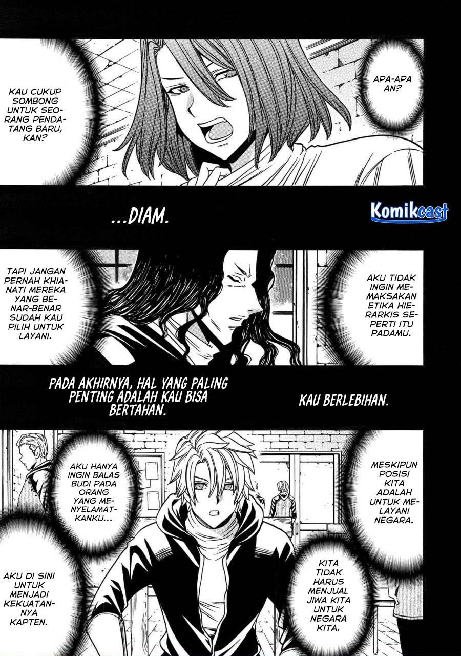 image-komik-kenja-no-mago-chapter-82-0/52