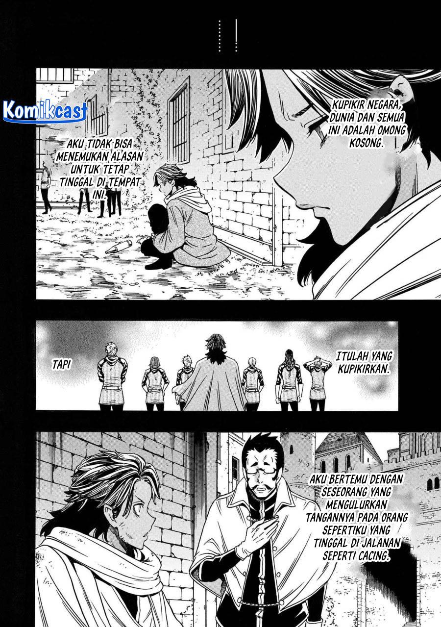 image-komik-kenja-no-mago-chapter-82-1/52