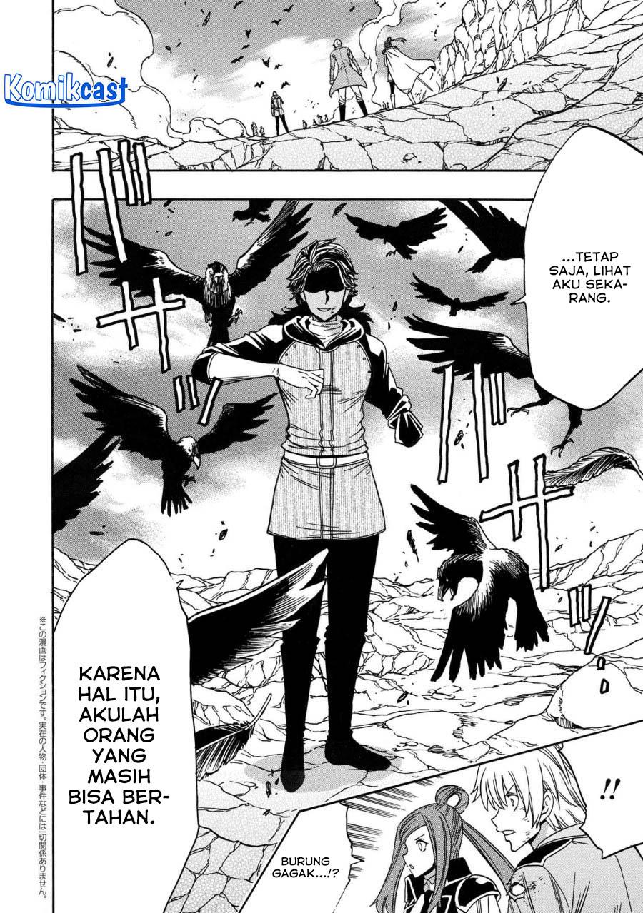 image-komik-kenja-no-mago-chapter-82-3/52