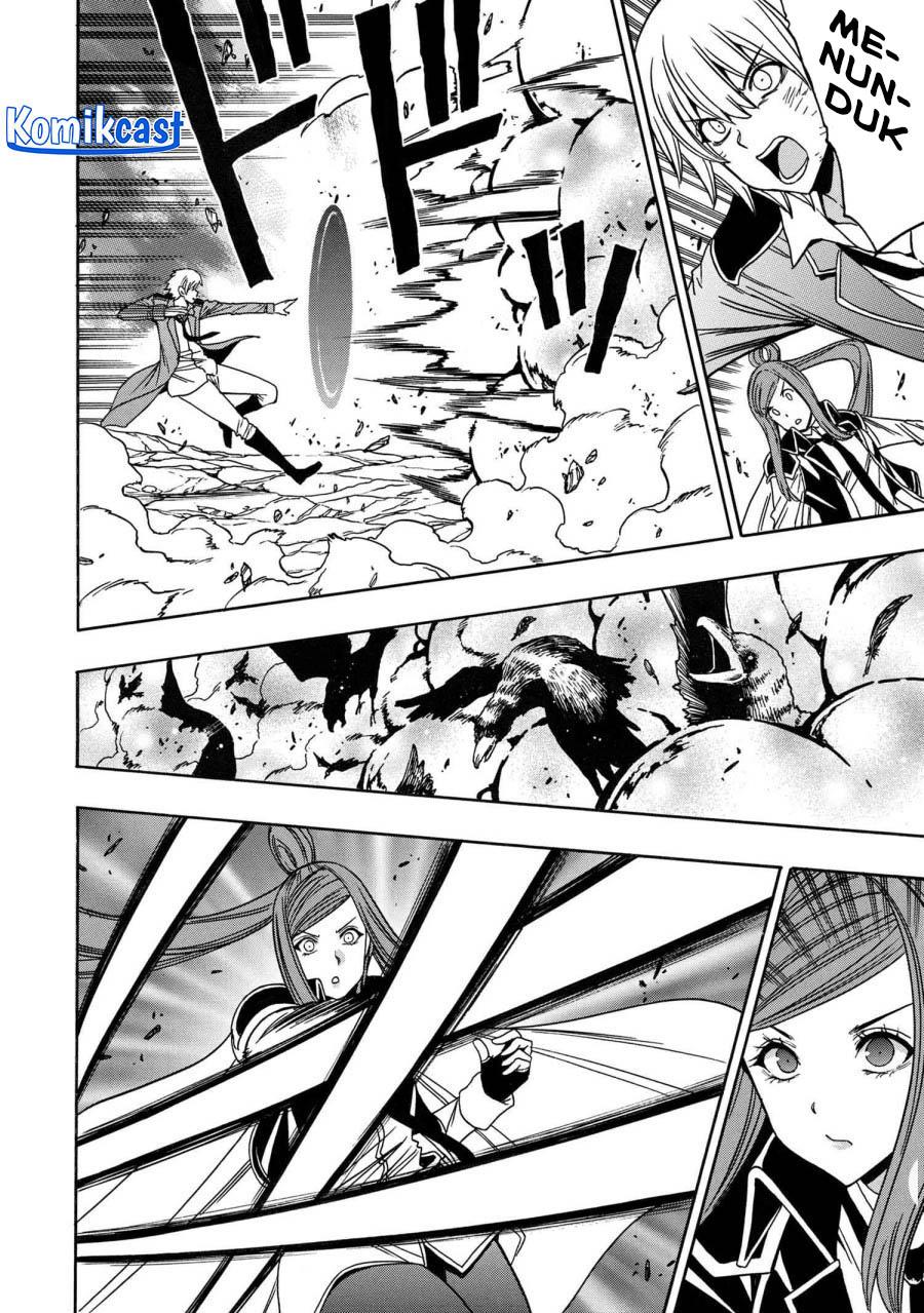 image-komik-kenja-no-mago-chapter-82-5/52