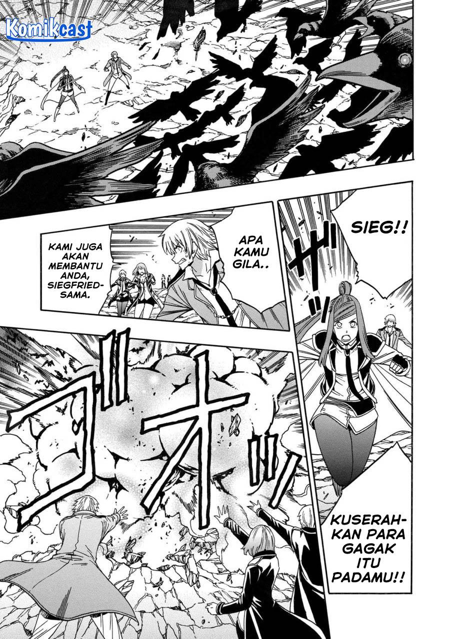 image-komik-kenja-no-mago-chapter-82-8/52