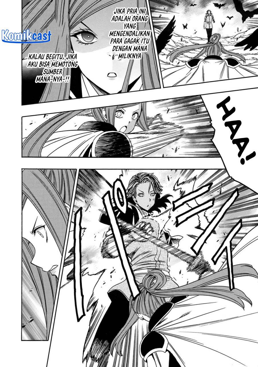 image-komik-kenja-no-mago-chapter-82-9/52