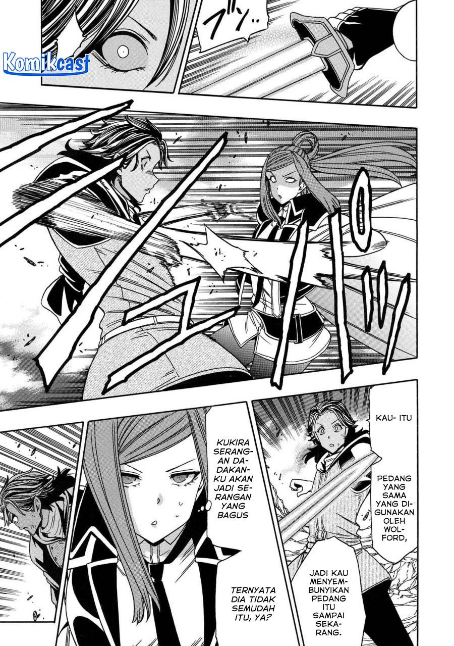 image-komik-kenja-no-mago-chapter-82-10/52