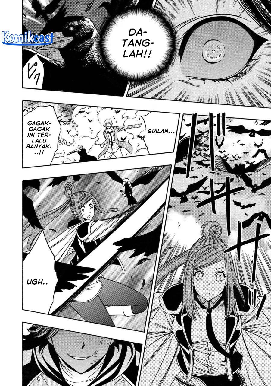 image-komik-kenja-no-mago-chapter-82-11/52