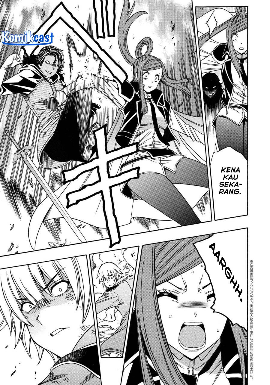 image-komik-kenja-no-mago-chapter-82-12/52