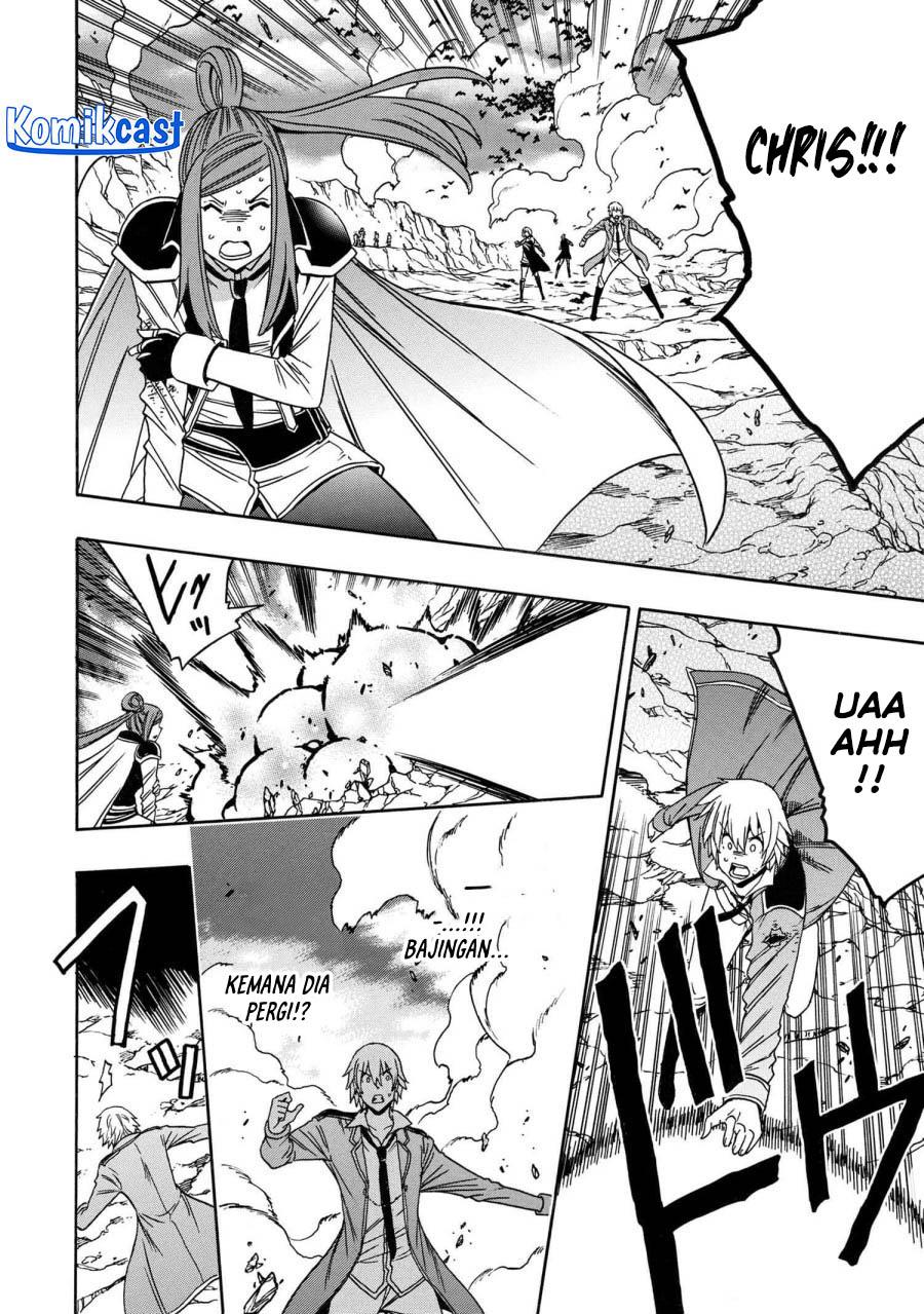 image-komik-kenja-no-mago-chapter-82-13/52