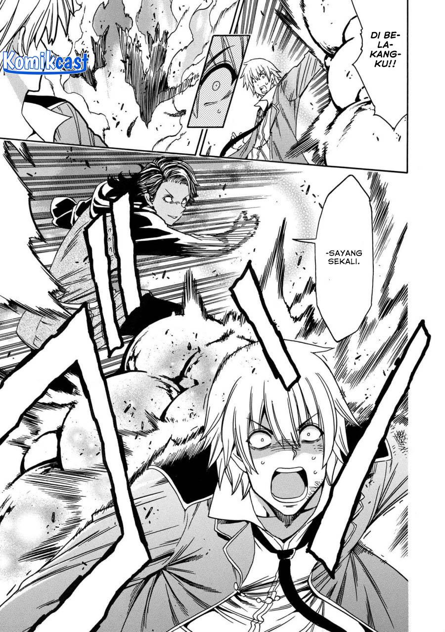 image-komik-kenja-no-mago-chapter-82-14/52