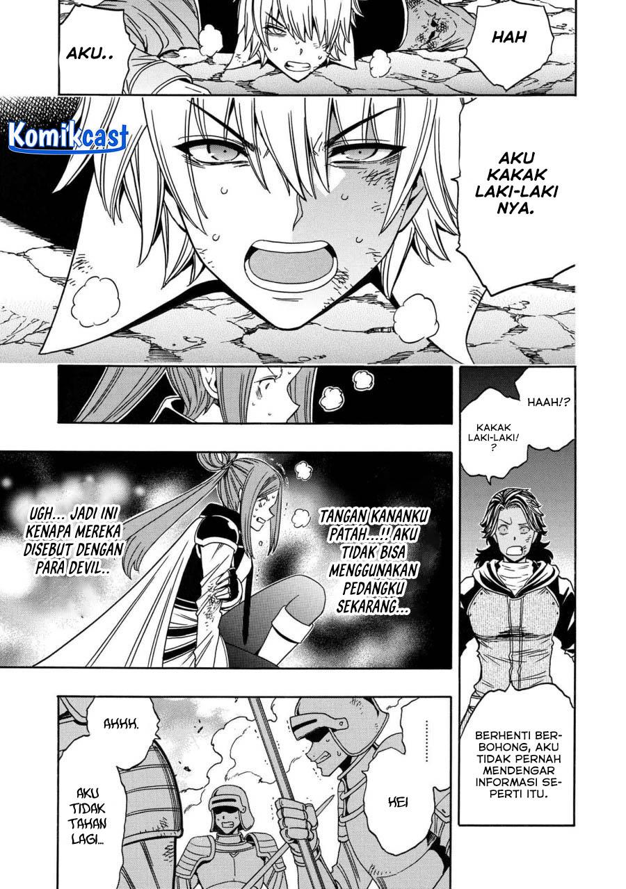 image-komik-kenja-no-mago-chapter-82-16/52