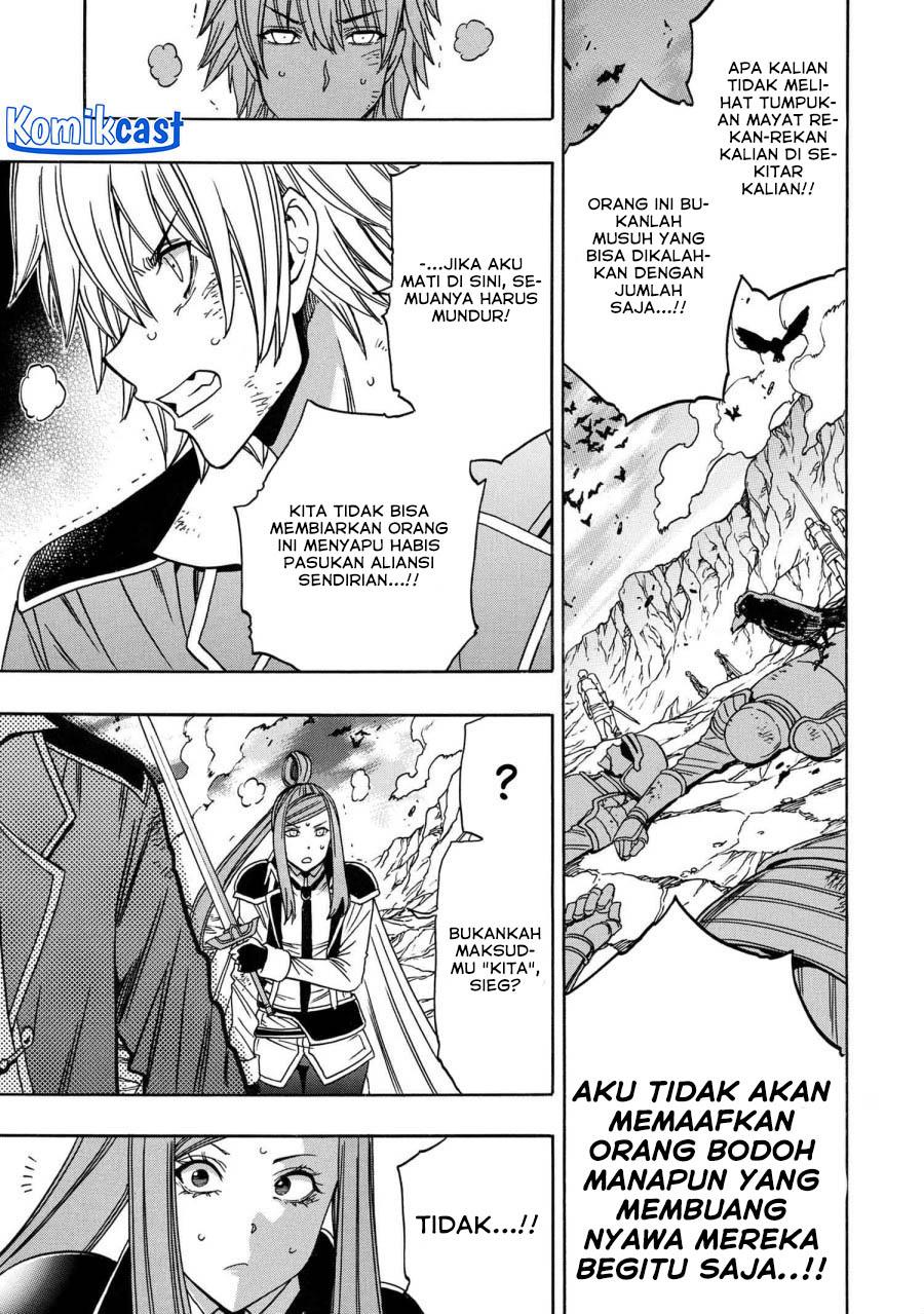 image-komik-kenja-no-mago-chapter-82-18/52