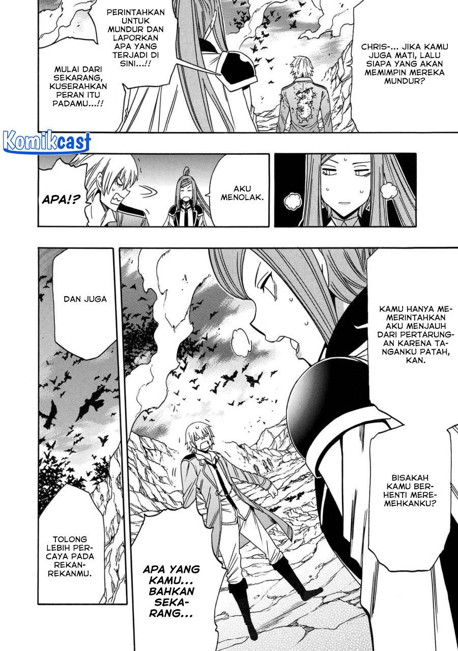 image-komik-kenja-no-mago-chapter-82-19/52