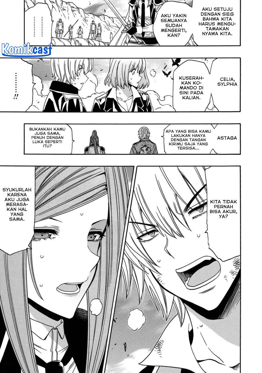 image-komik-kenja-no-mago-chapter-82-20/52