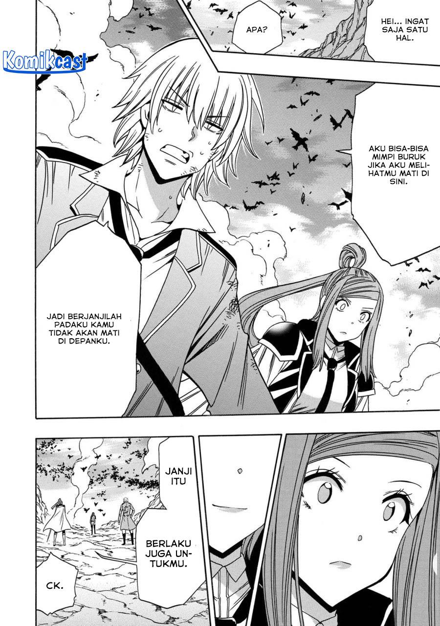 image-komik-kenja-no-mago-chapter-82-21/52