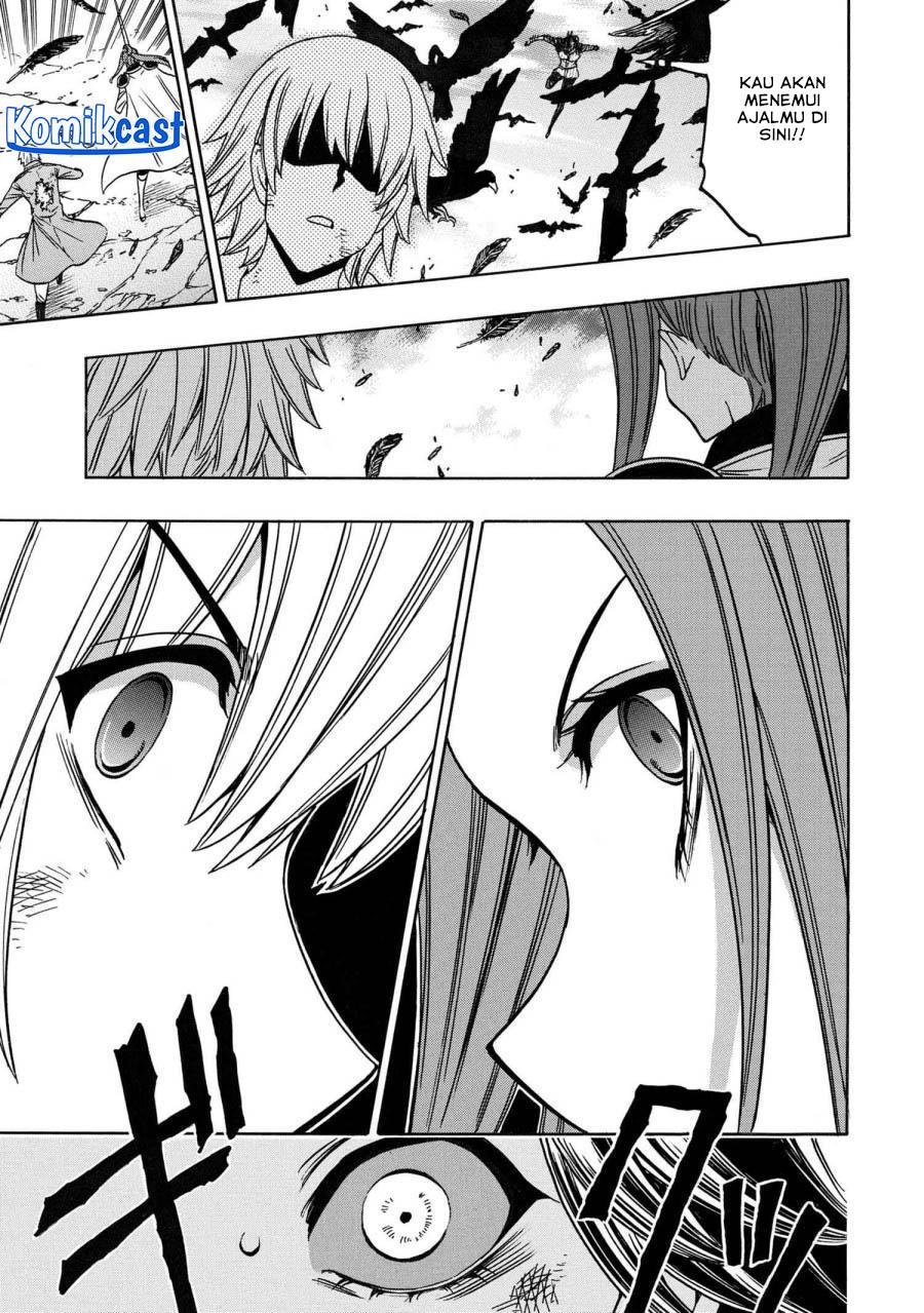 image-komik-kenja-no-mago-chapter-82-24/52