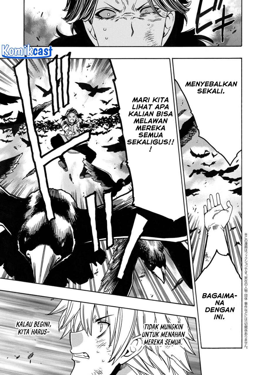 image-komik-kenja-no-mago-chapter-82-26/52