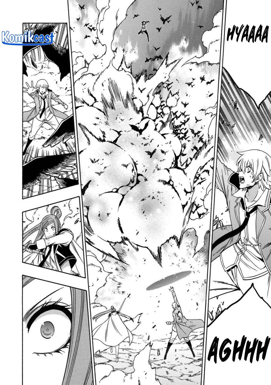 image-komik-kenja-no-mago-chapter-82-27/52