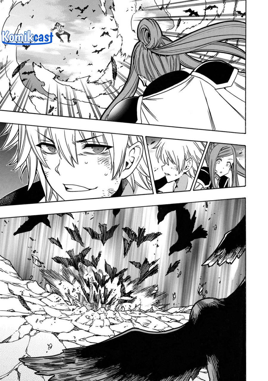 image-komik-kenja-no-mago-chapter-82-28/52