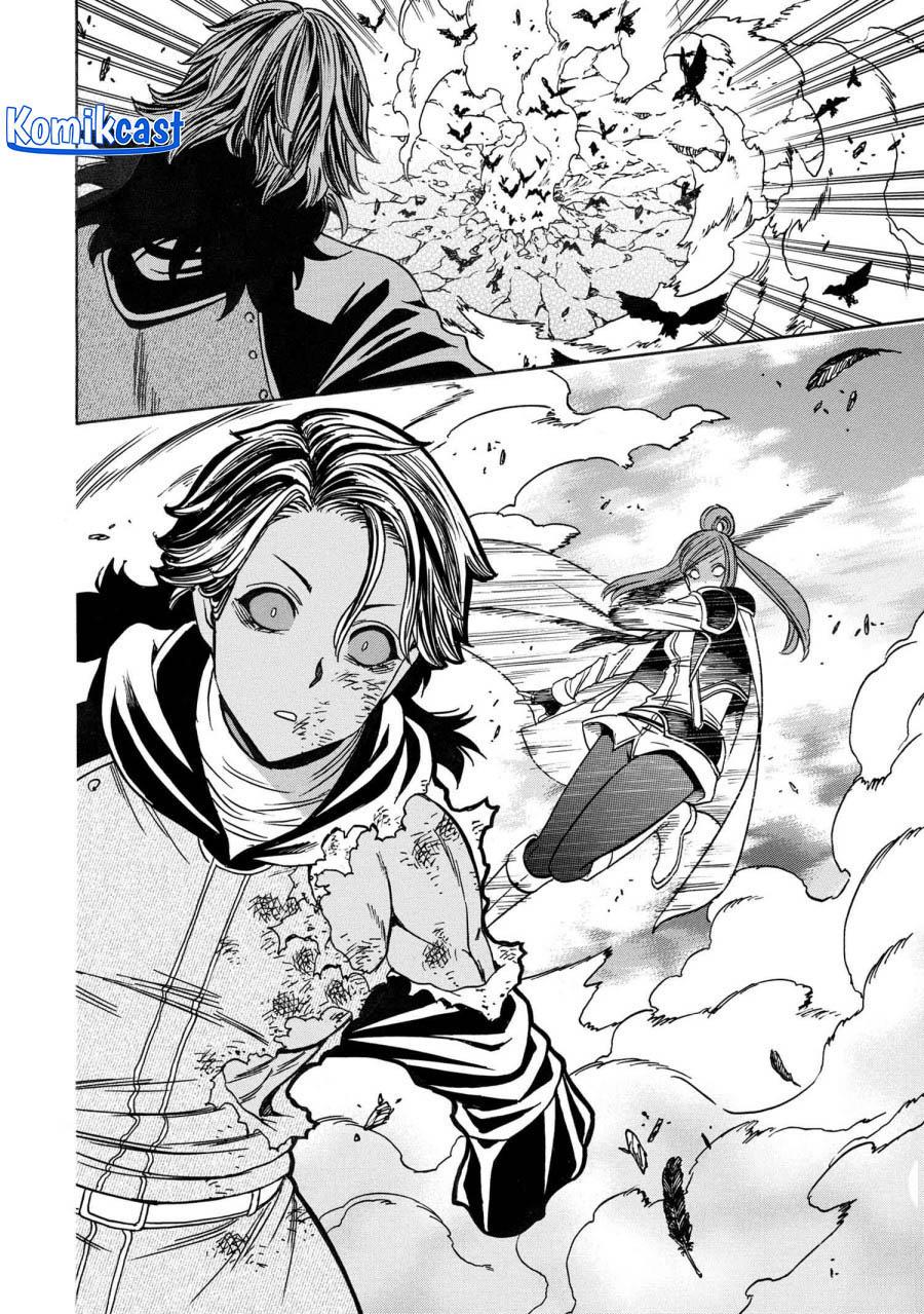 image-komik-kenja-no-mago-chapter-82-29/52