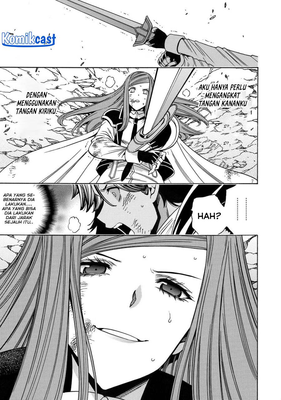 image-komik-kenja-no-mago-chapter-82-32/52