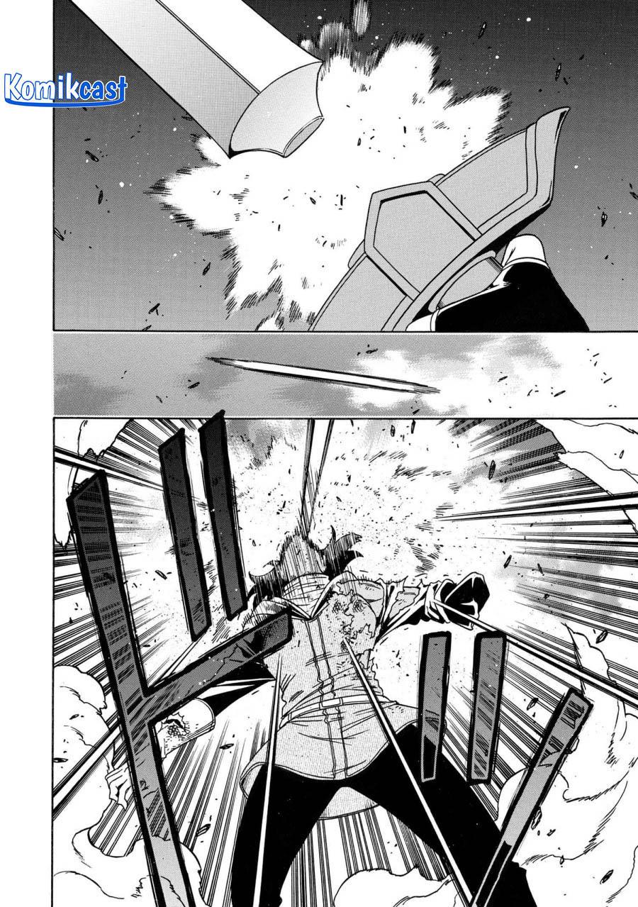 image-komik-kenja-no-mago-chapter-82-33/52