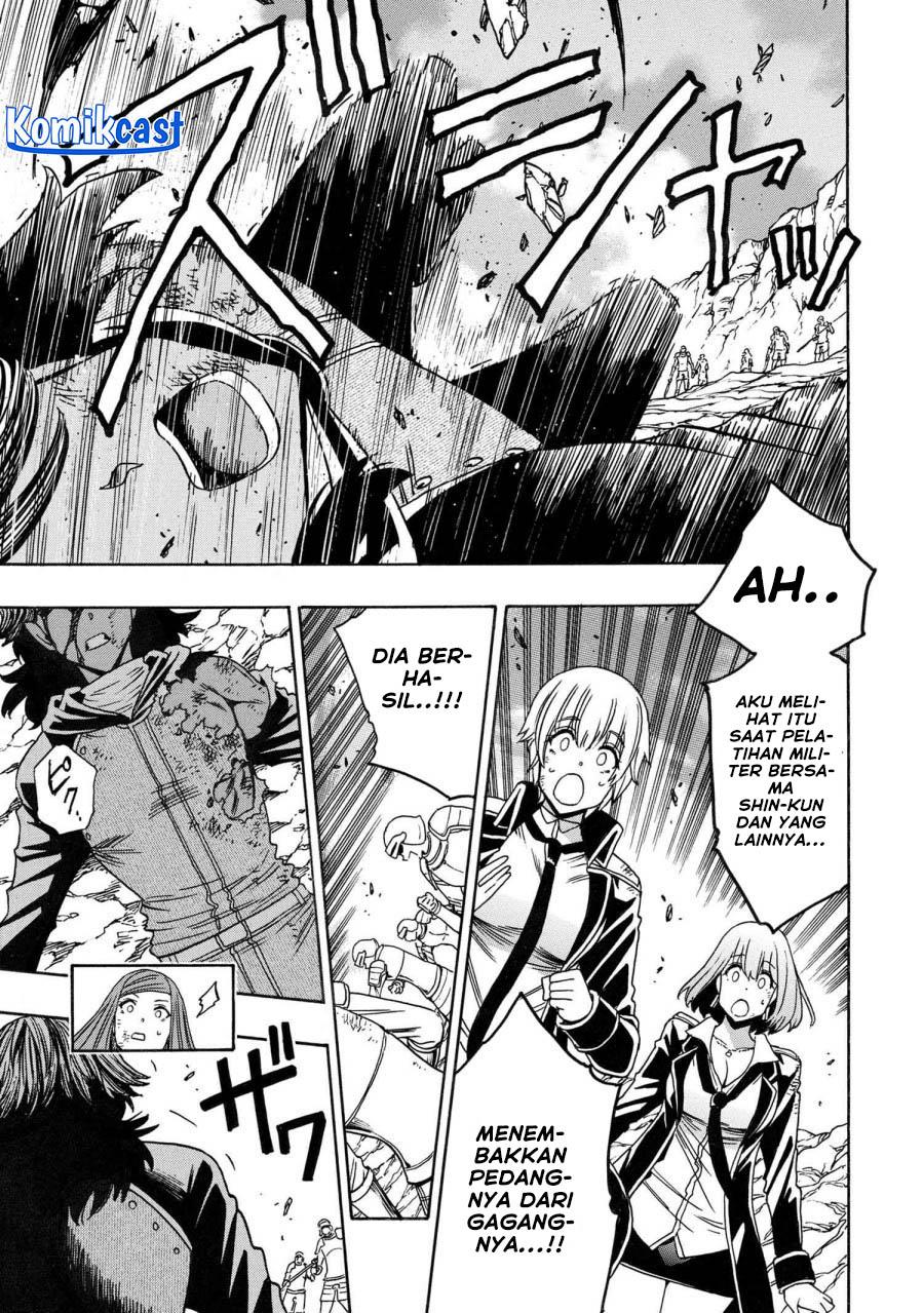 image-komik-kenja-no-mago-chapter-82-34/52