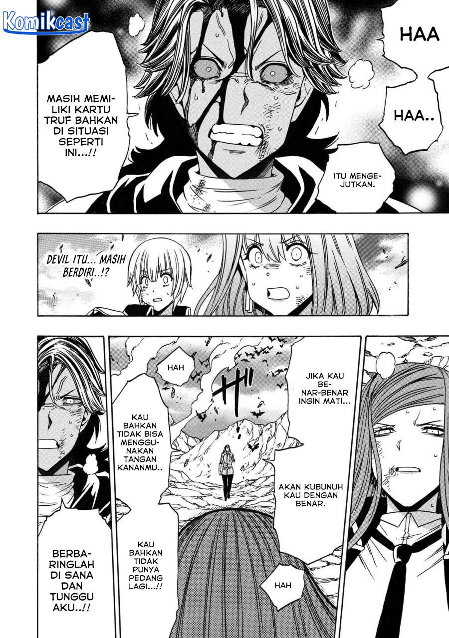 image-komik-kenja-no-mago-chapter-82-35/52