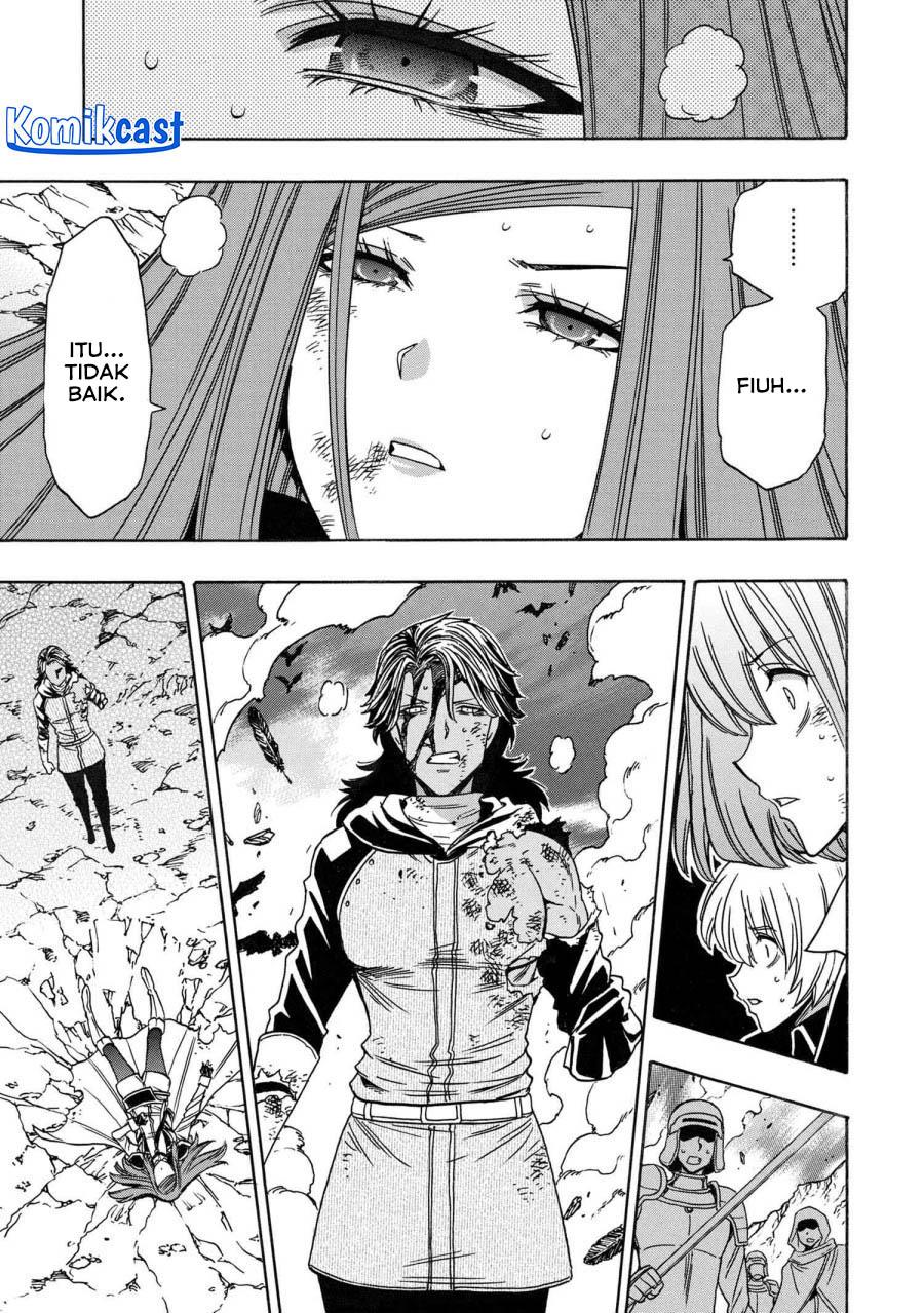 image-komik-kenja-no-mago-chapter-82-36/52