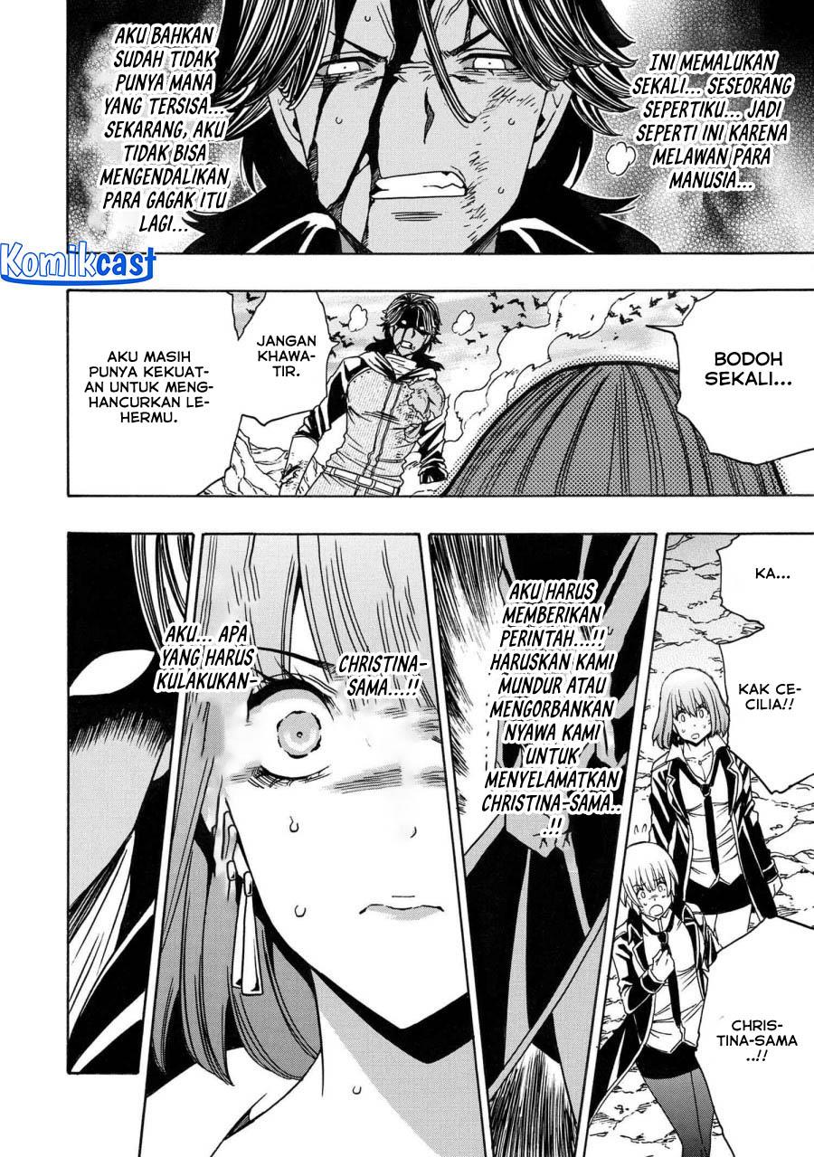 image-komik-kenja-no-mago-chapter-82-37/52