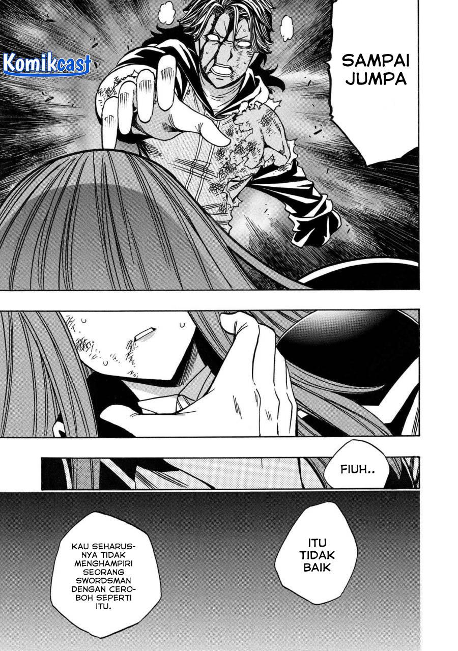 image-komik-kenja-no-mago-chapter-82-38/52