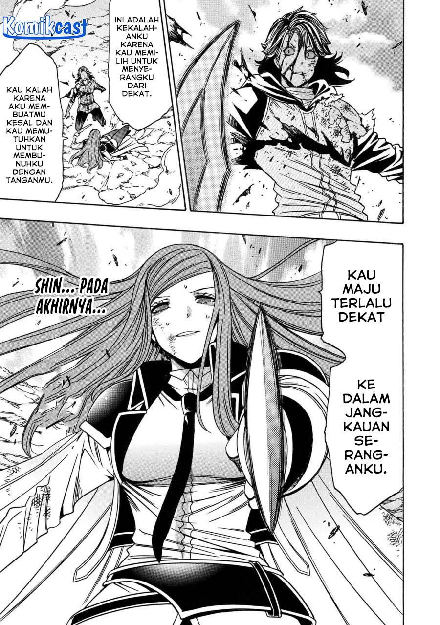 image-komik-kenja-no-mago-chapter-82-40/52