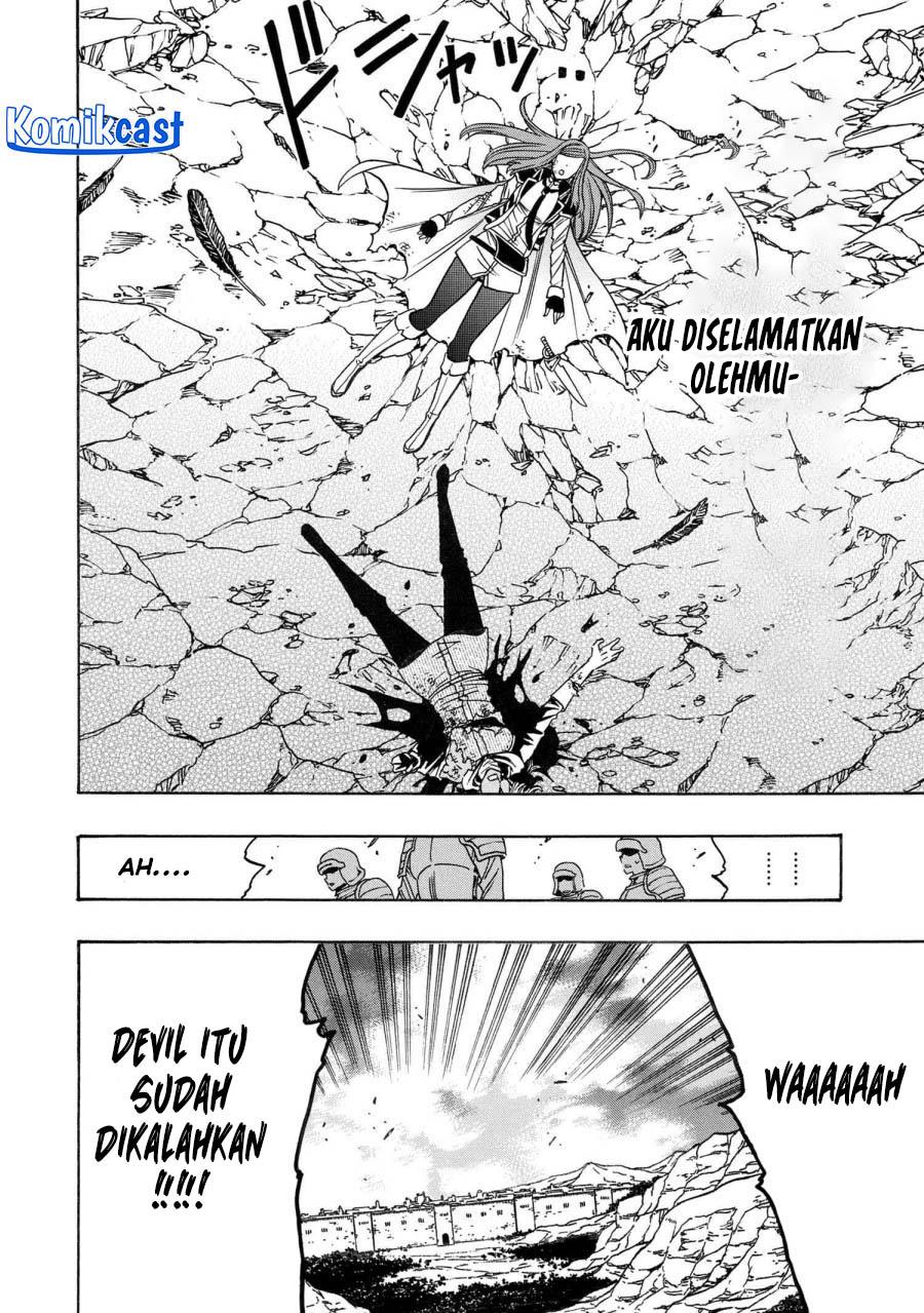 image-komik-kenja-no-mago-chapter-82-41/52