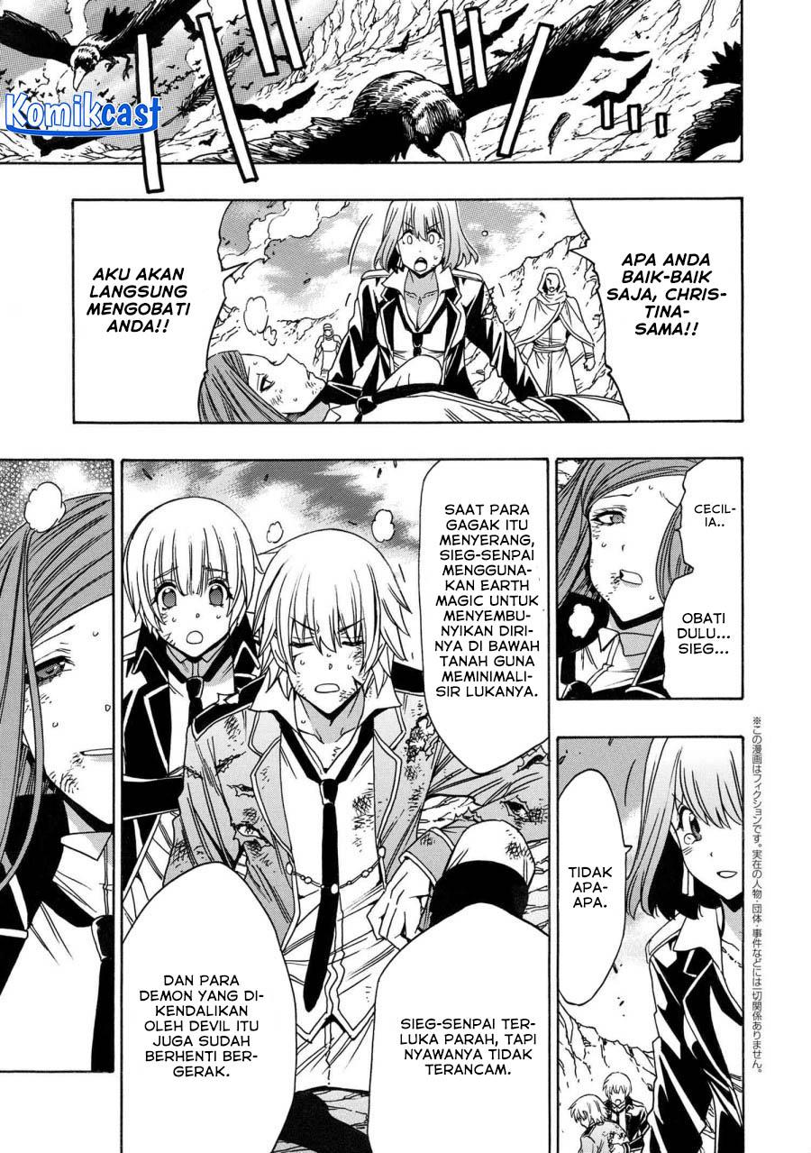 image-komik-kenja-no-mago-chapter-82-42/52