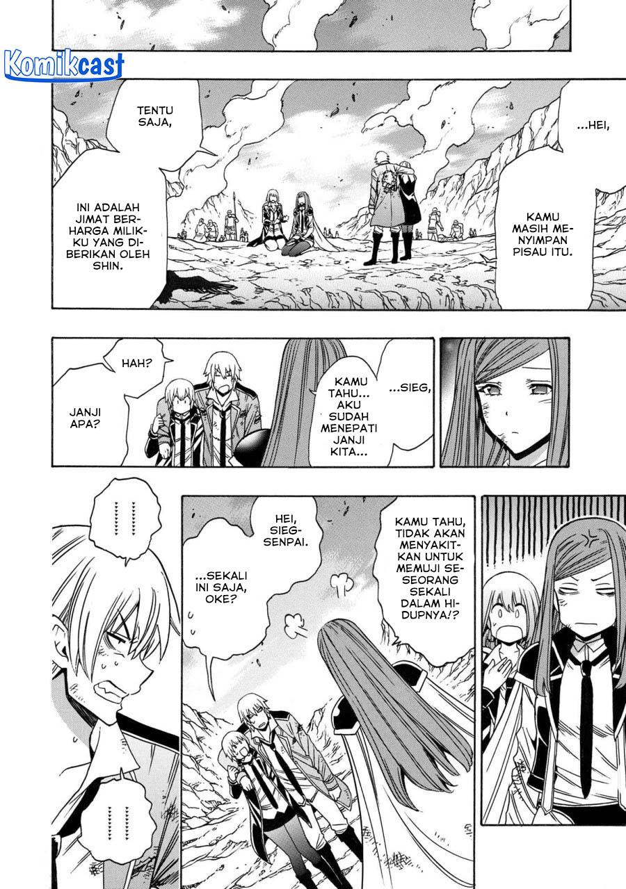 image-komik-kenja-no-mago-chapter-82-43/52