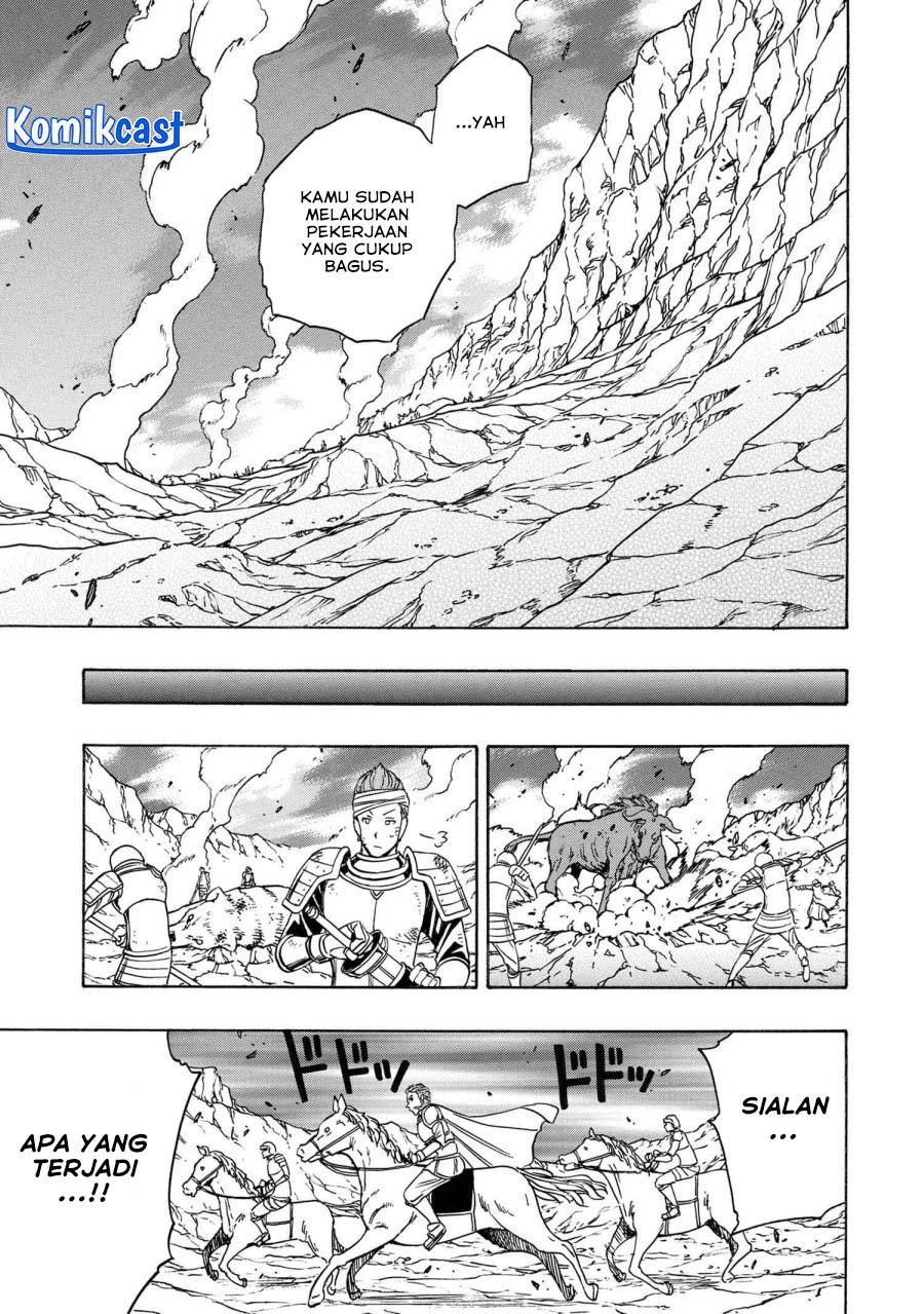 image-komik-kenja-no-mago-chapter-82-44/52