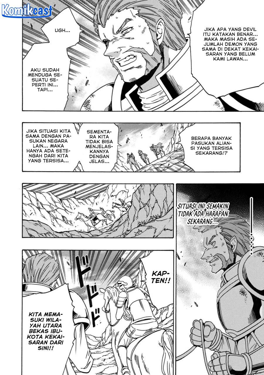 image-komik-kenja-no-mago-chapter-82-45/52