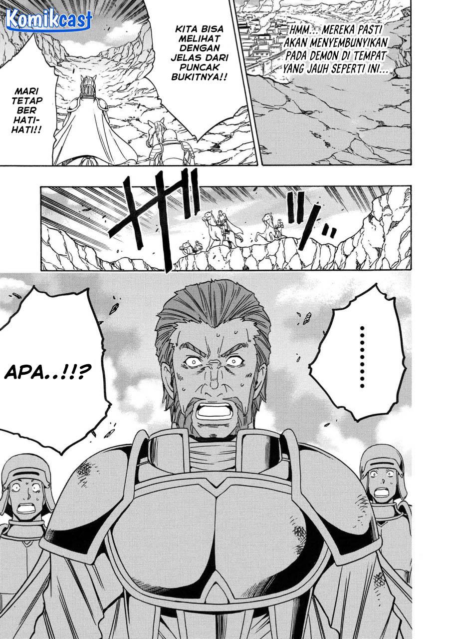 image-komik-kenja-no-mago-chapter-82-46/52