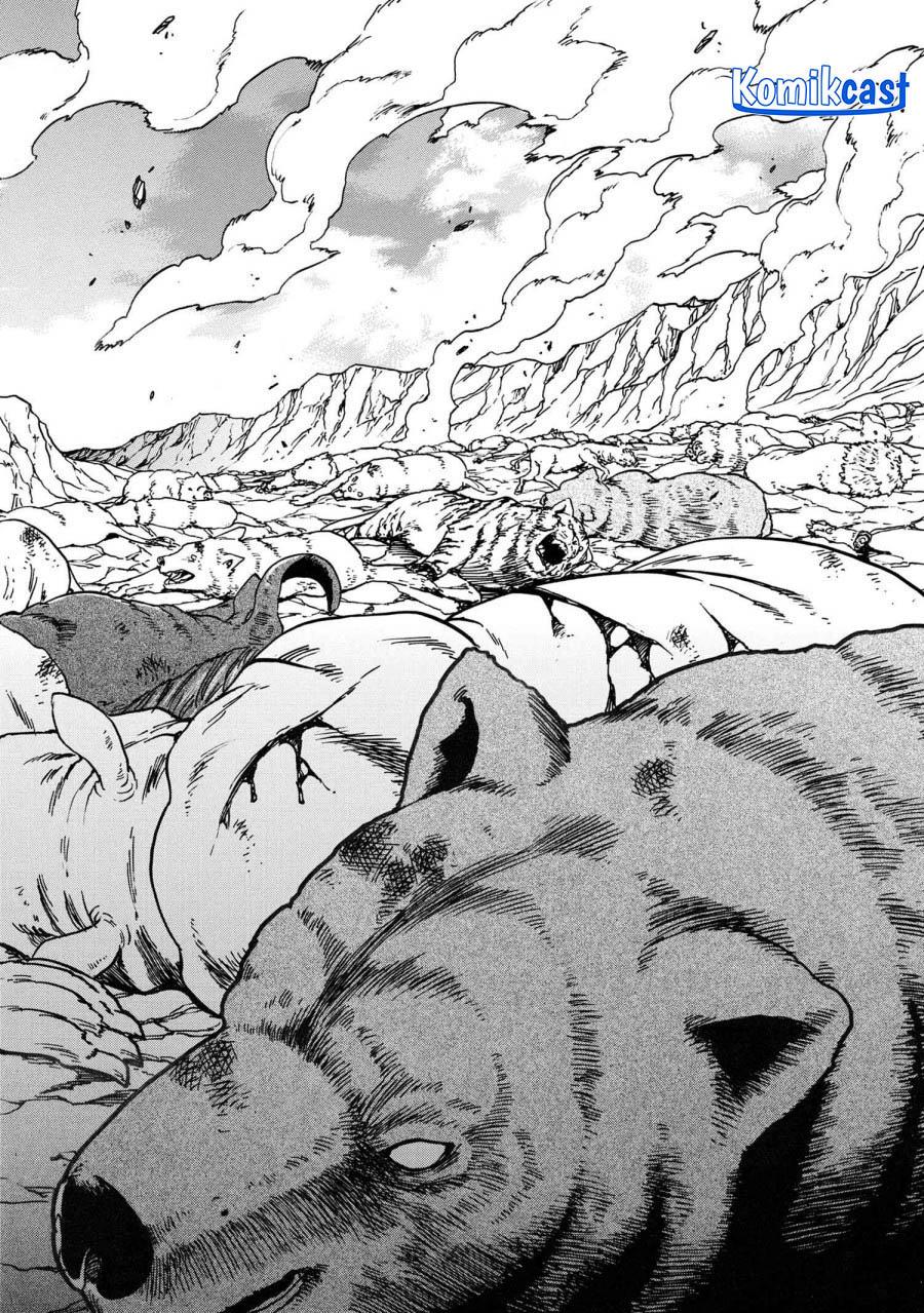 image-komik-kenja-no-mago-chapter-82-47/52