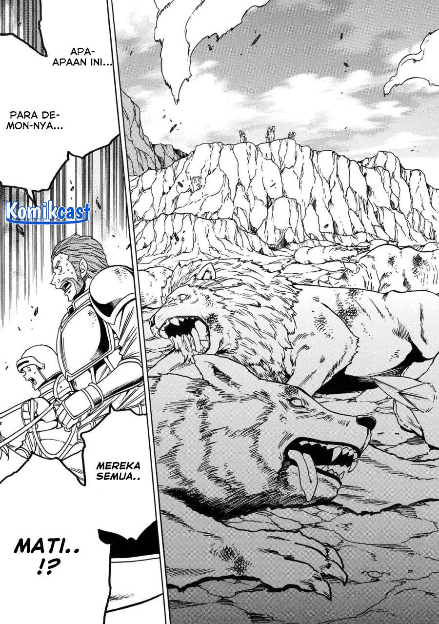 image-komik-kenja-no-mago-chapter-82-48/52