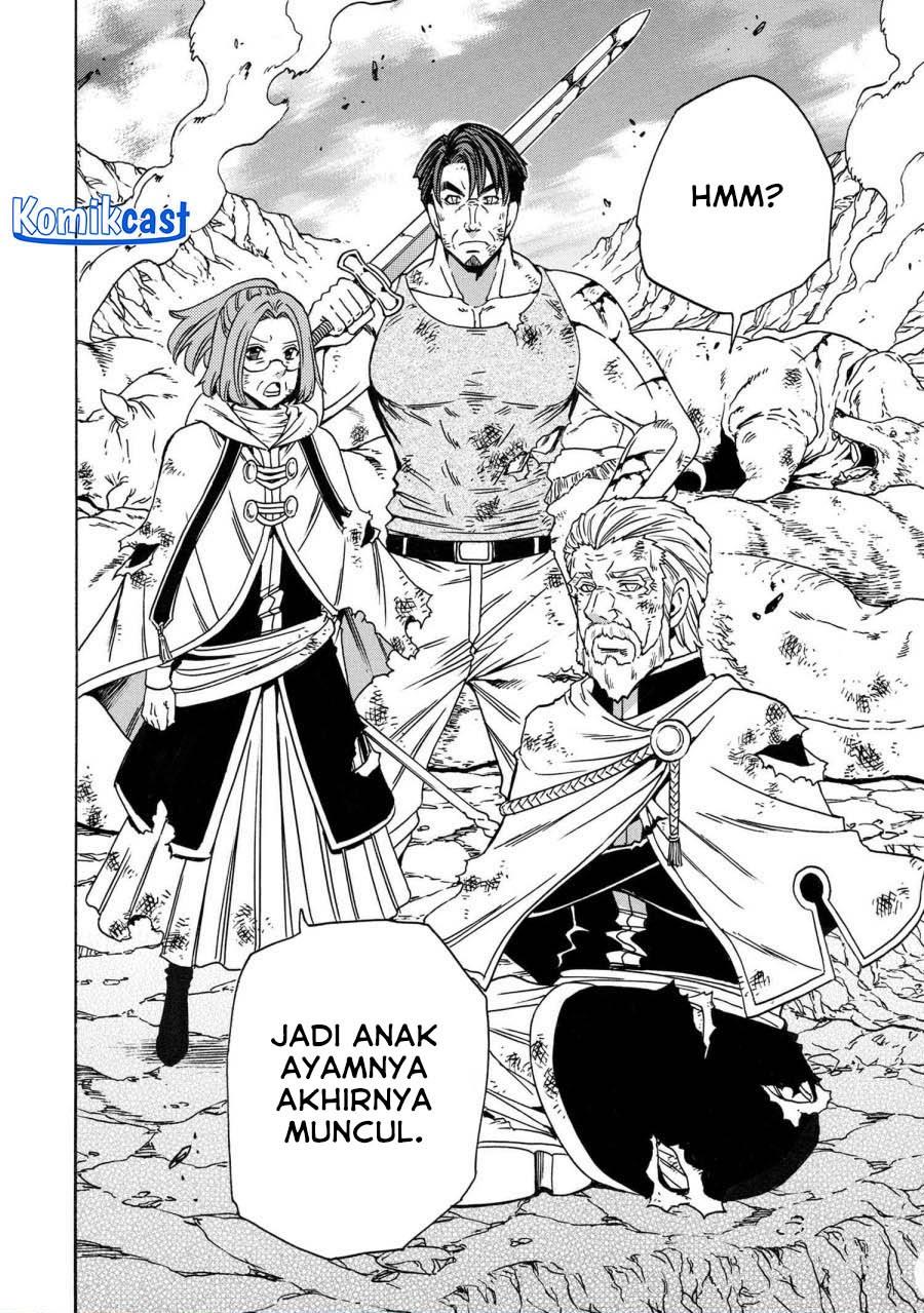 image-komik-kenja-no-mago-chapter-82-51/52