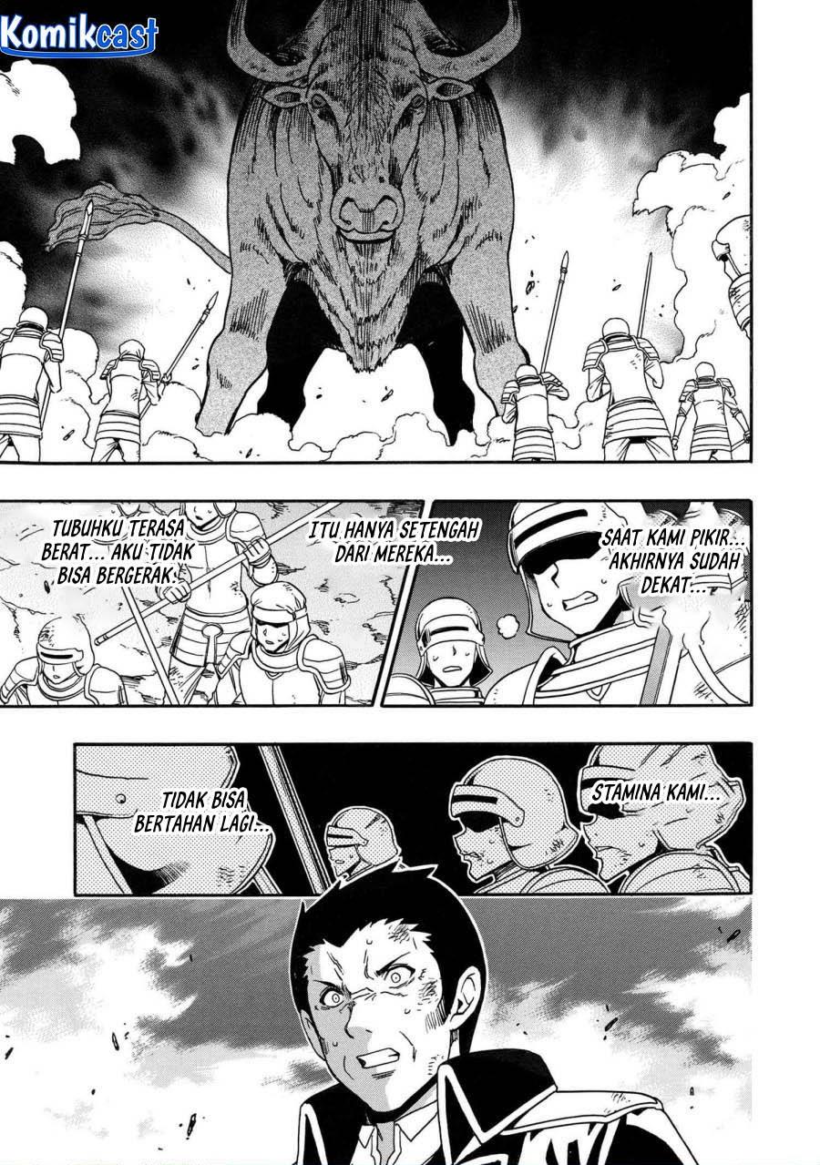 image-komik-kenja-no-mago-chapter-83-0/54